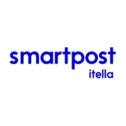 Itella Smartpost korje ja tarne 2021 -2022 pühadeperioodil