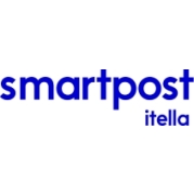 Itella Smartpost korje ja tarne 2021 -2022 pühadeperioodil