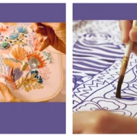 Atelier Grands Augustins