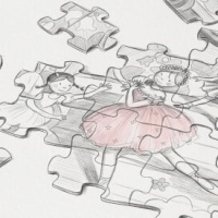Puzzles