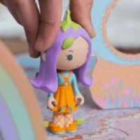 tinyly