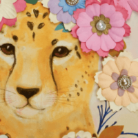 Creative Art Projects
