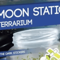 Science kit