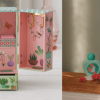 Musical boxes