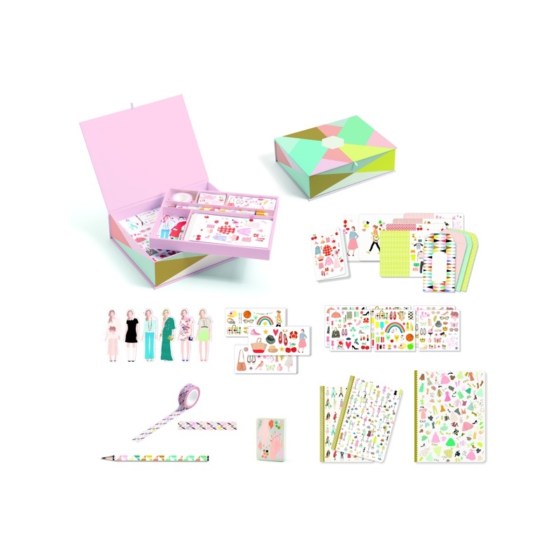 DD03501-Coffret.jpg