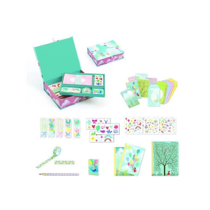 DD03502-Coffret.jpg