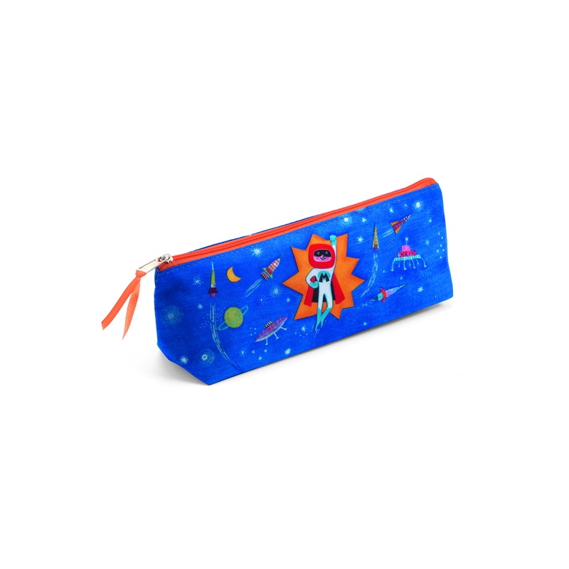 DD03513-Polo.jpg