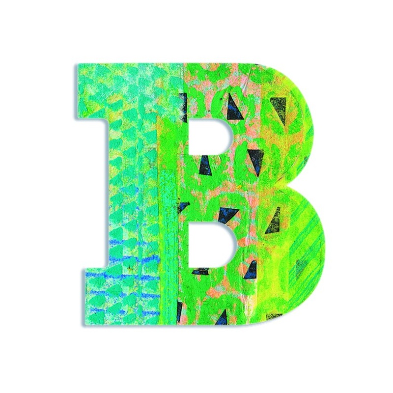 DD04811-B.jpg