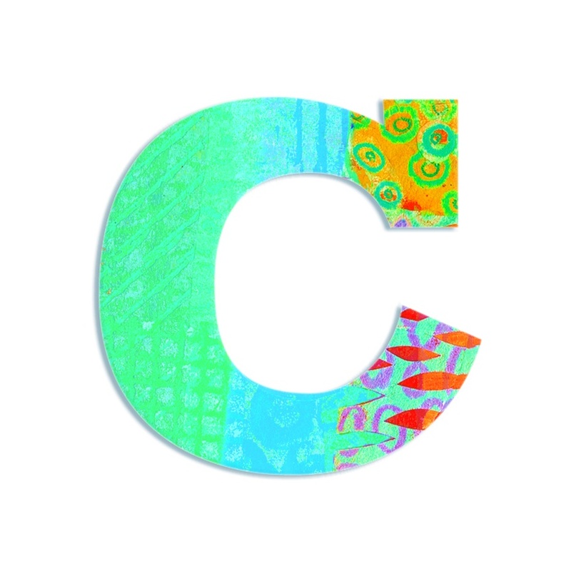 DD04812-C.jpg