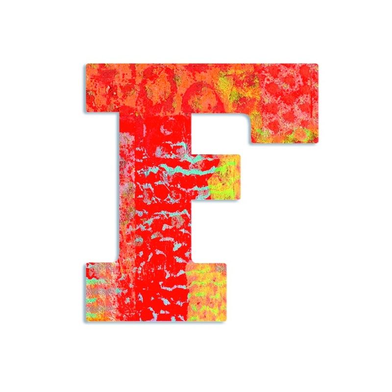 DD04815-F.jpg