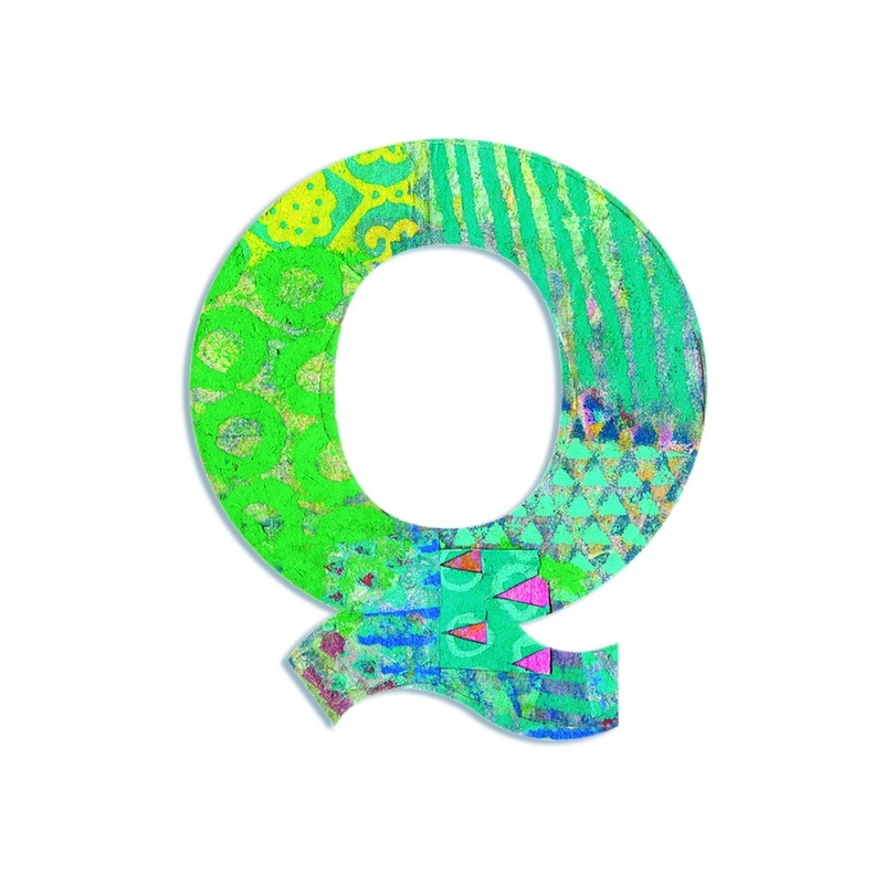 DD04826-Q.jpg