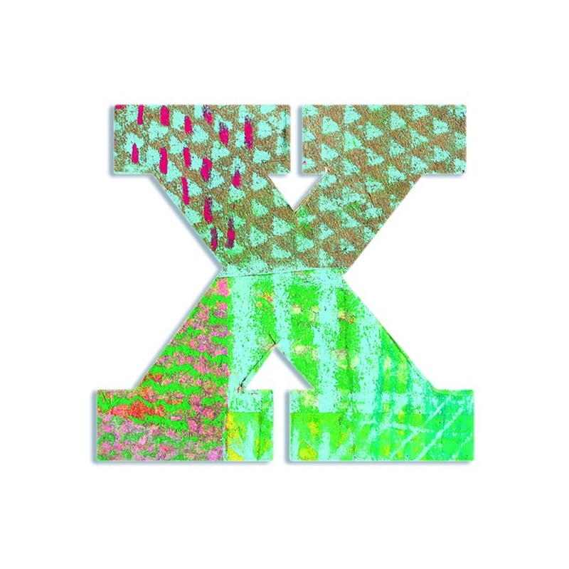 DD04833-X.jpg