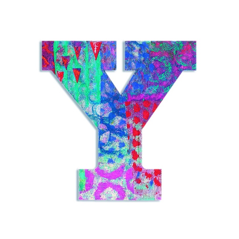 DD04834-Y.jpg