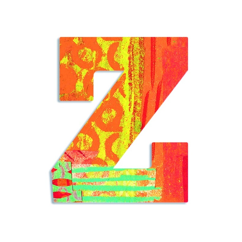 DD04835-Z.jpg