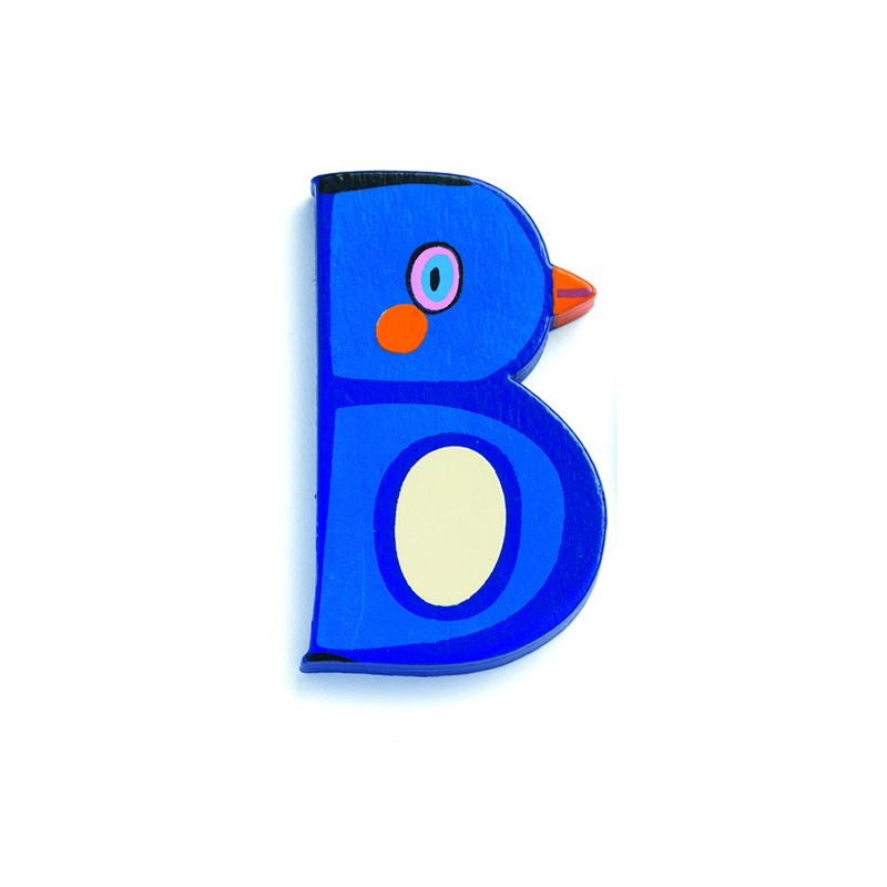 DD04840-B.jpg
