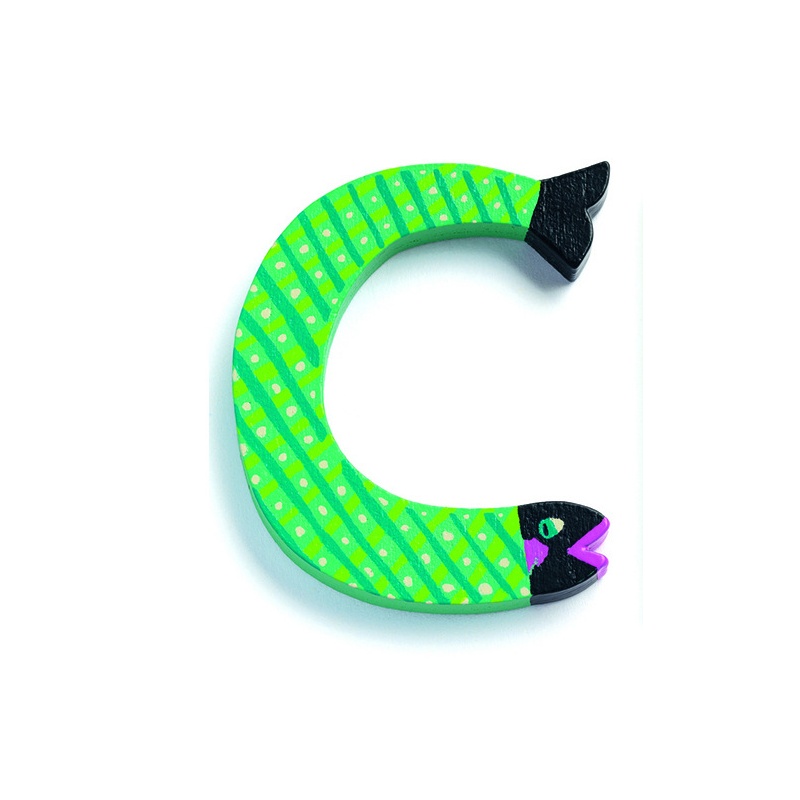 DD04840-C.jpg