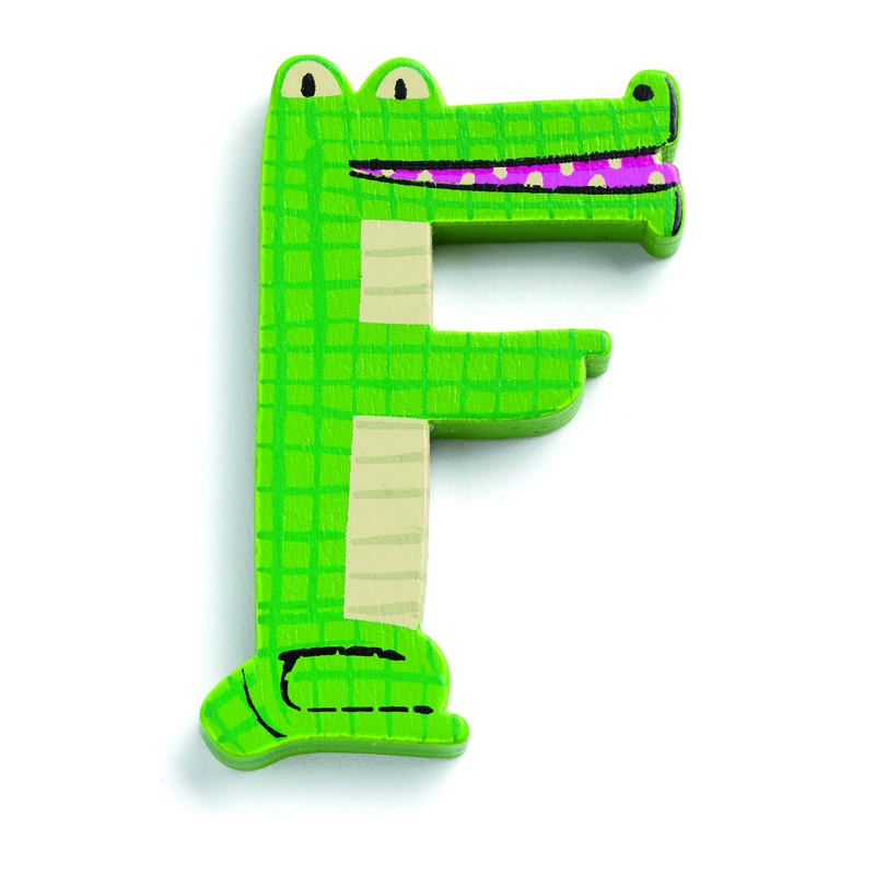 DD04840-F.jpg