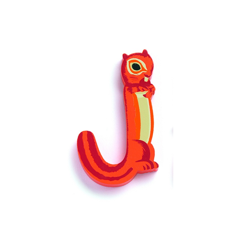 DD04840-J.jpg