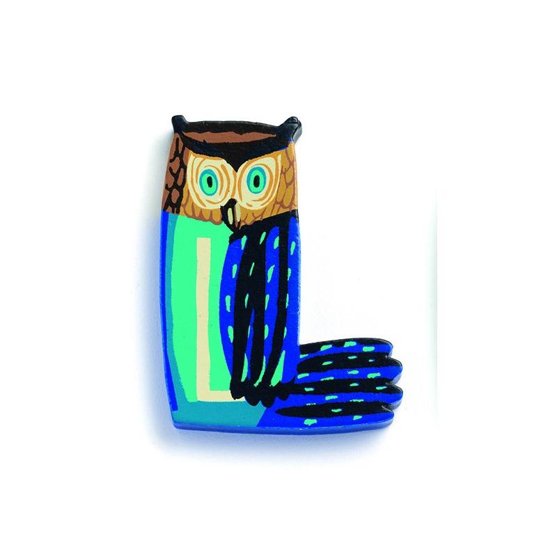 DD04840-L.jpg