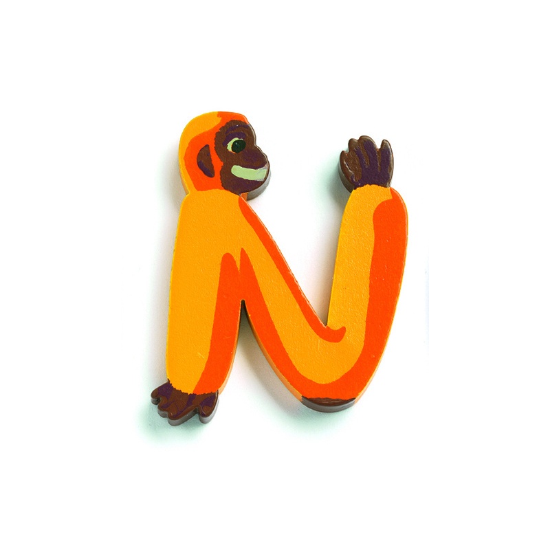 DD04840-N.jpg