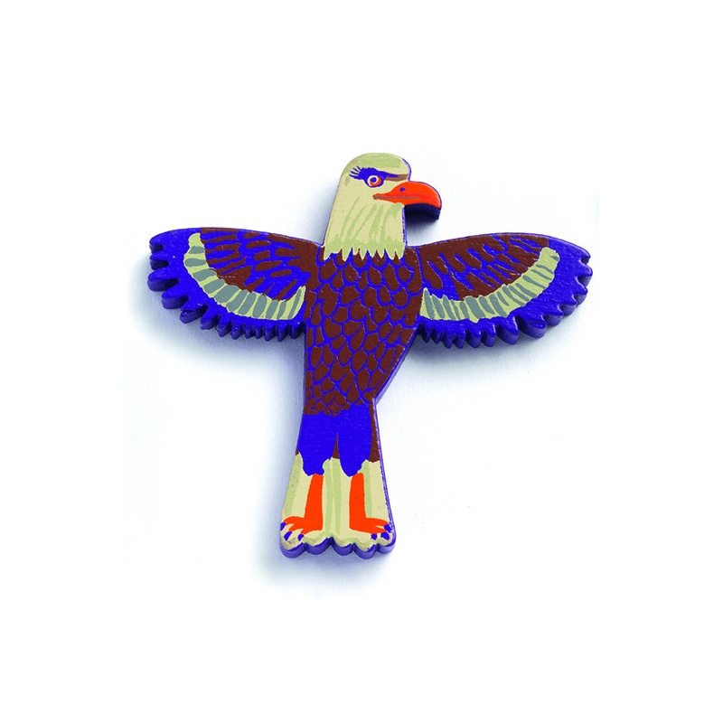 DD04840-T.jpg