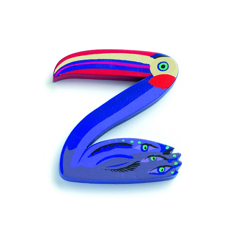 DD04840-Z.jpg