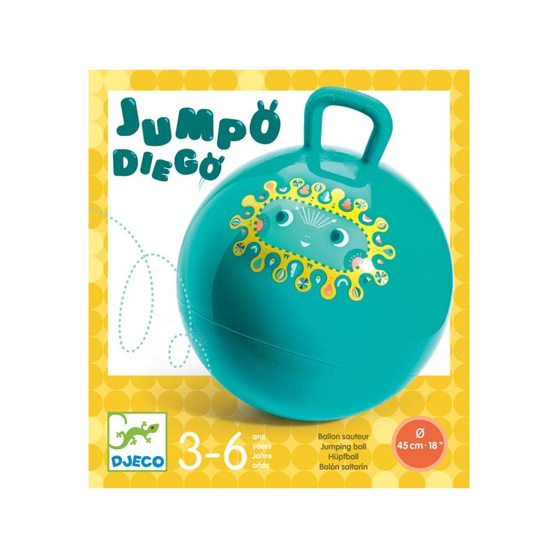 DJ00181B.jpg
