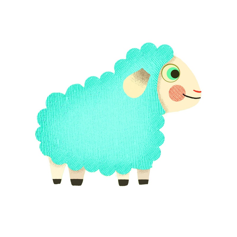 DJ01259-mouton.jpg