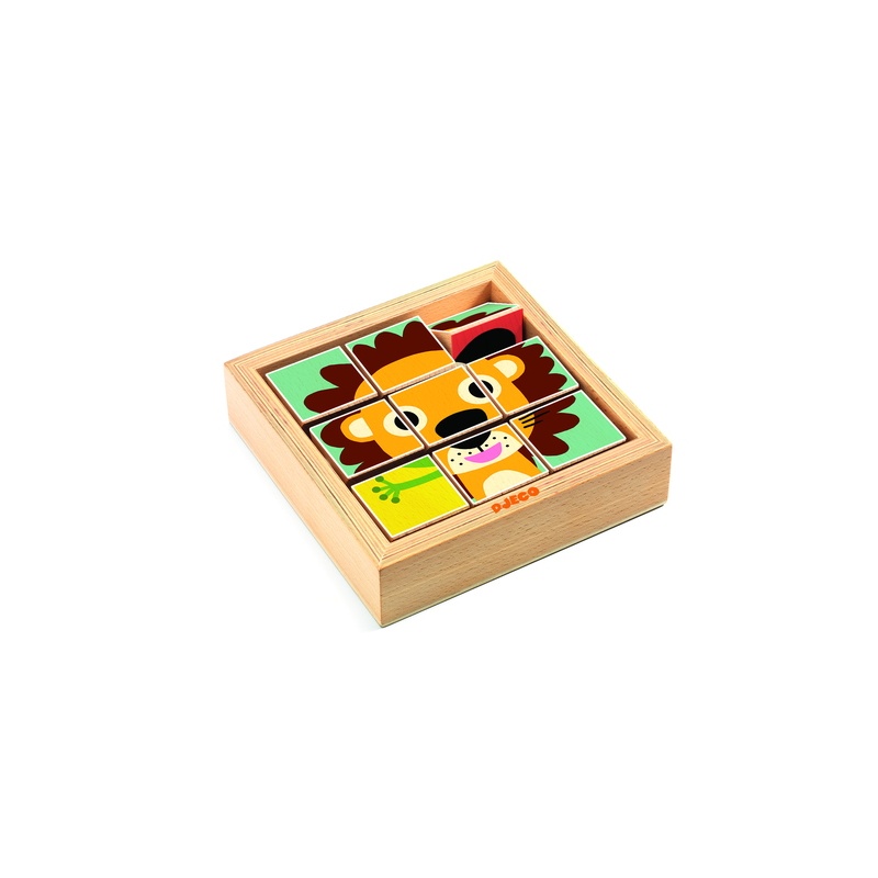 DJ01953-Lion02.jpg