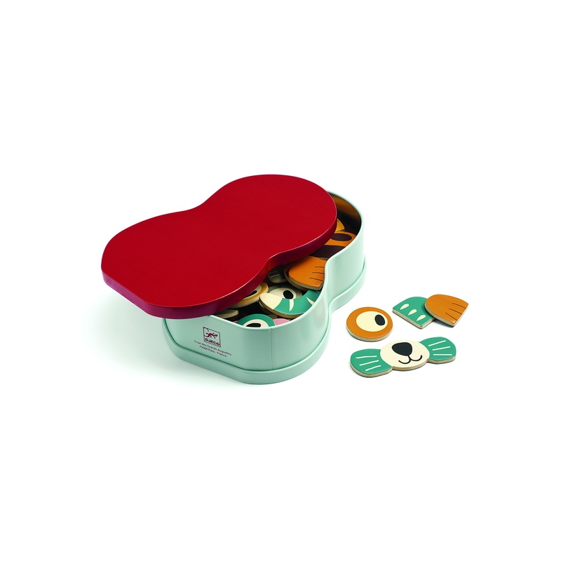 DJ03085-box.jpg