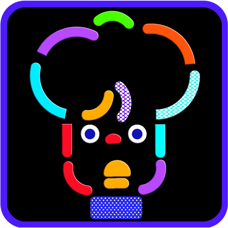 DJ03136c.jpg