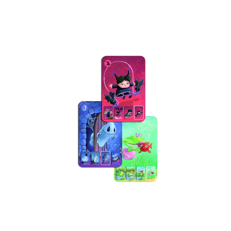DJ05101_carte.jpg
