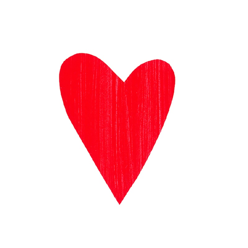 DJ05103-coeur.jpg
