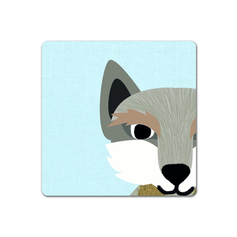 DJ05103-loup1.jpg