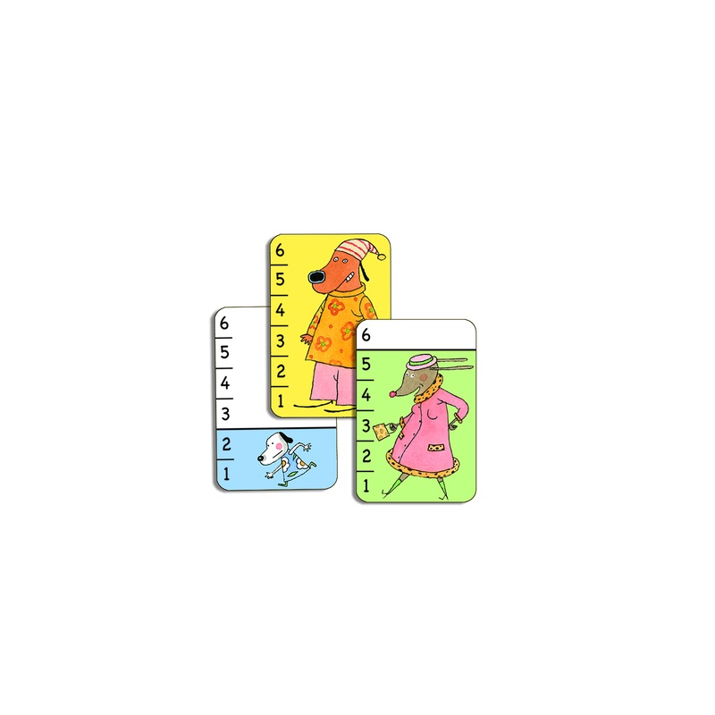 DJ05104_carte.jpg