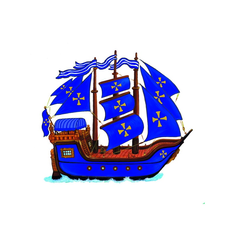 DJ05113-blue-boat.jpg