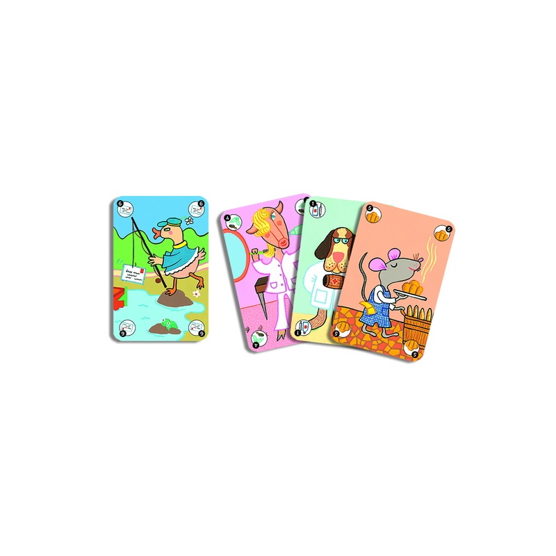 DJ05115-cards.jpg