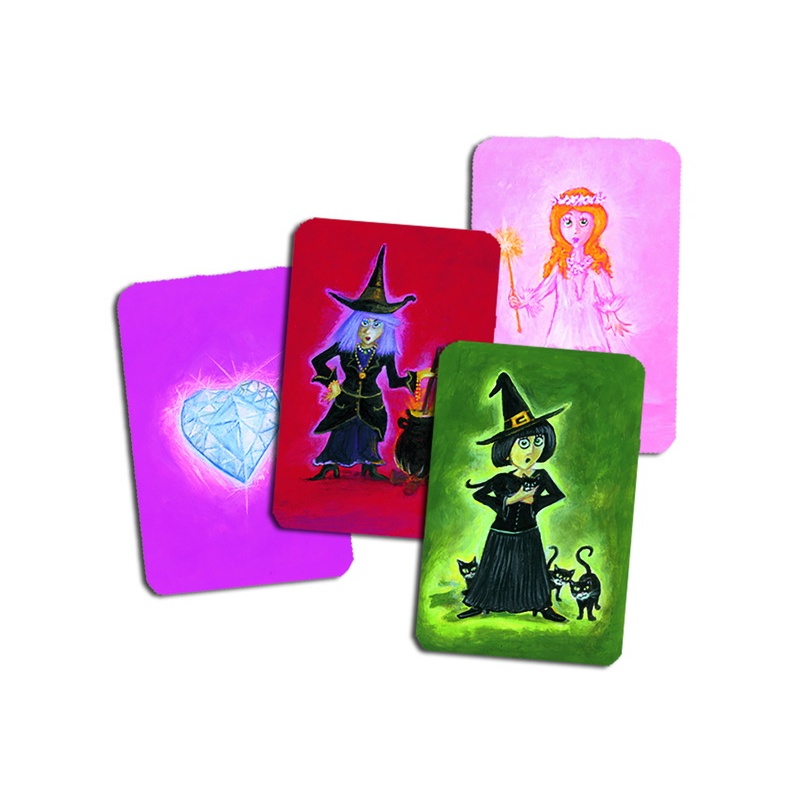 DJ05117-cartes.jpg