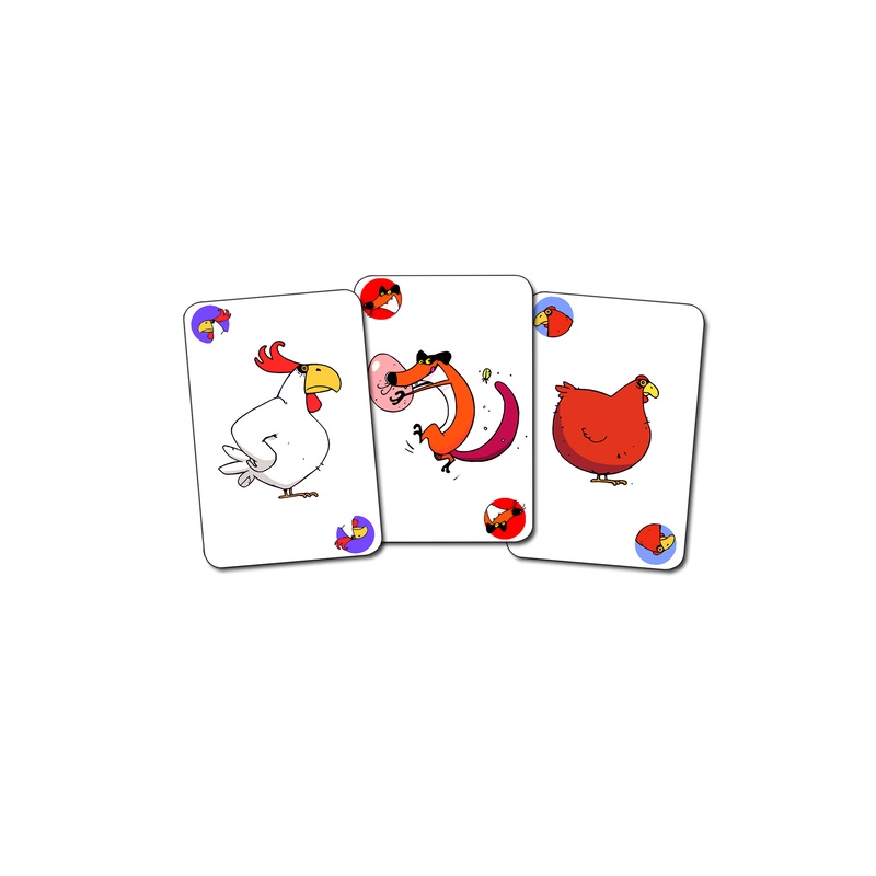 DJ05119-cartes.jpg