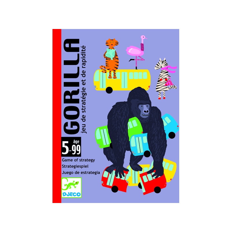 DJ05123B.jpg