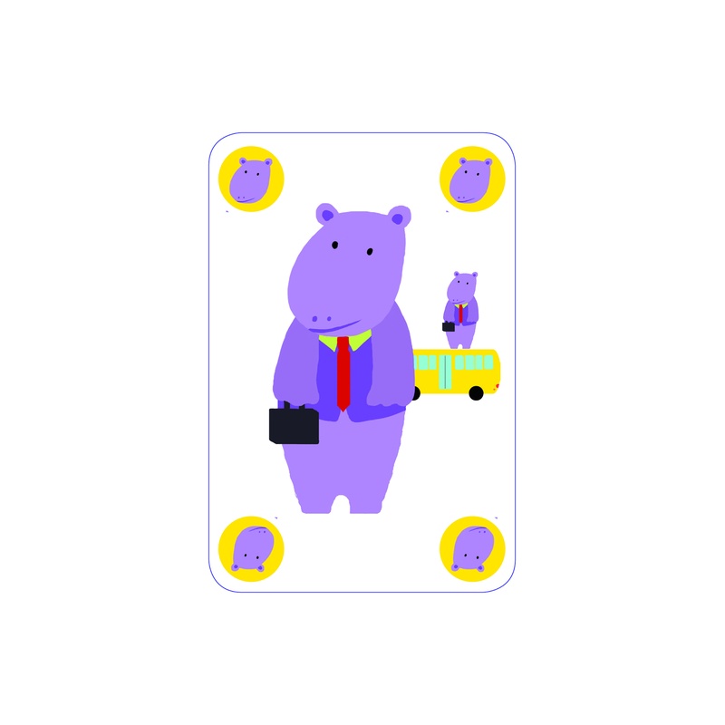 DJ05123D.jpg