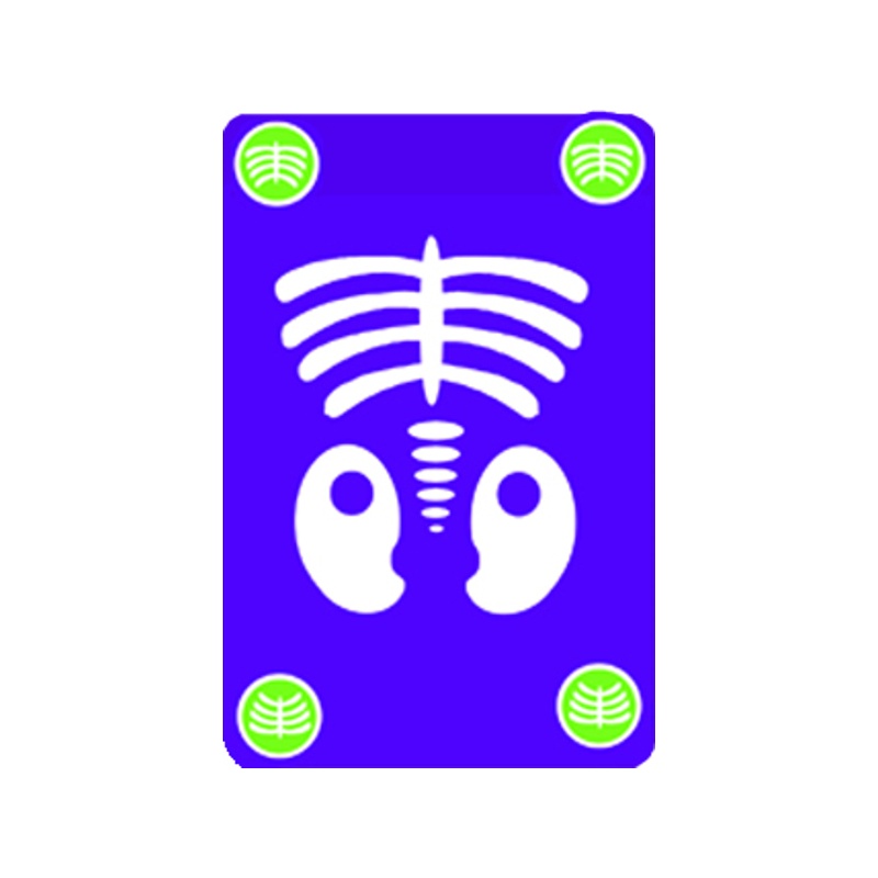 DJ05160C.jpg