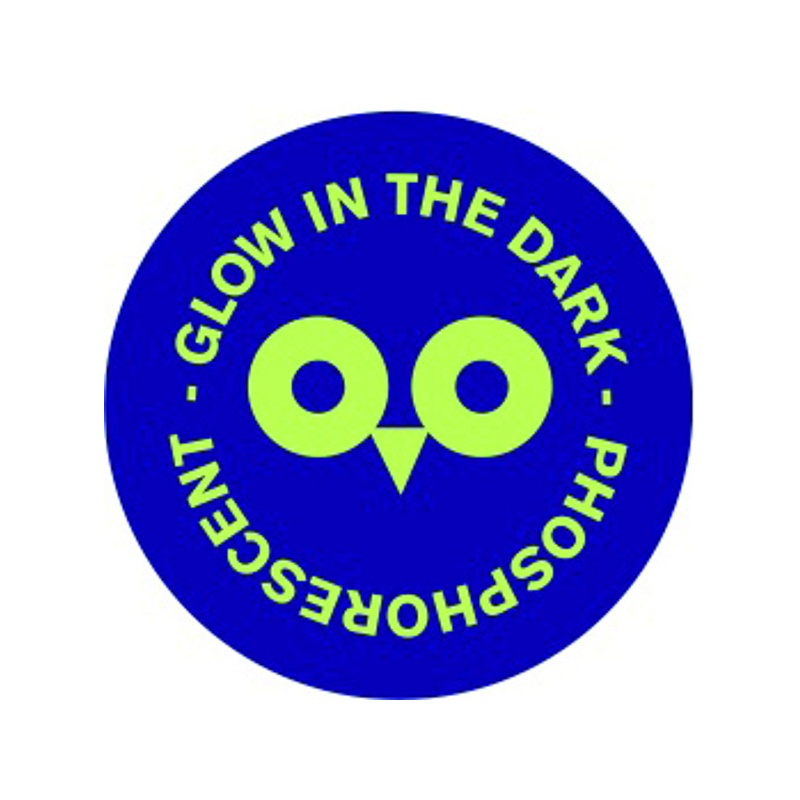 DJ05160I.jpg