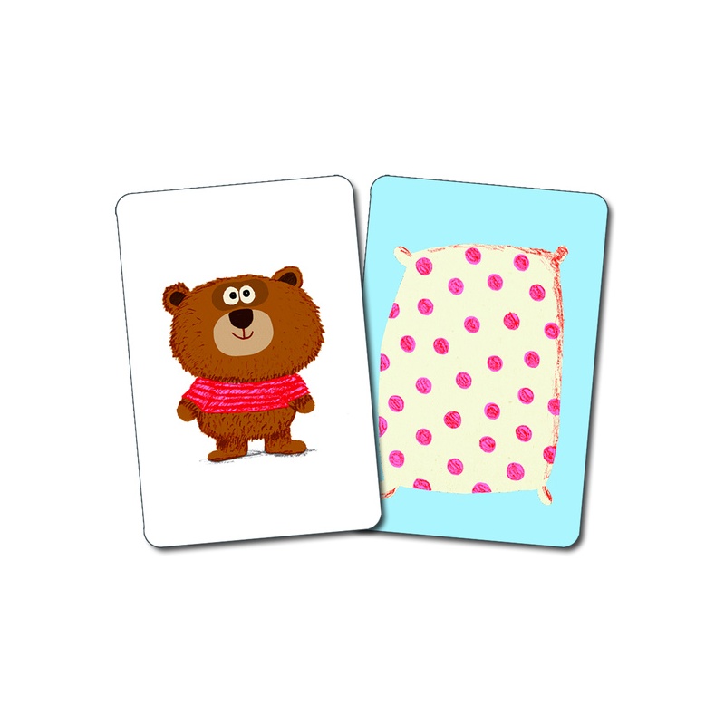DJ05176-cartes2.jpg