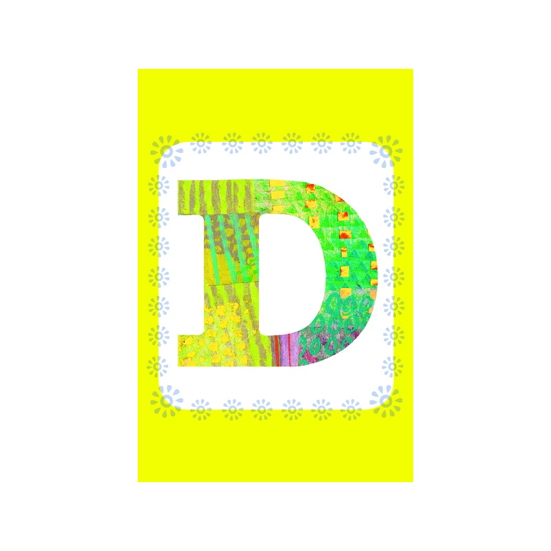 DJ05189i.jpg