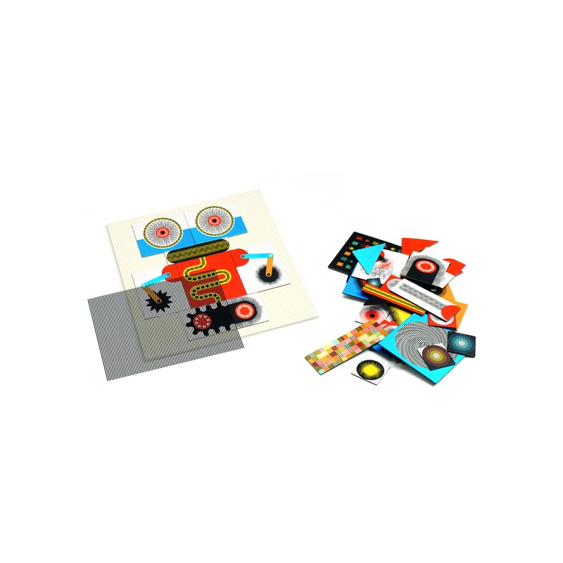 DJ05611 .jpg