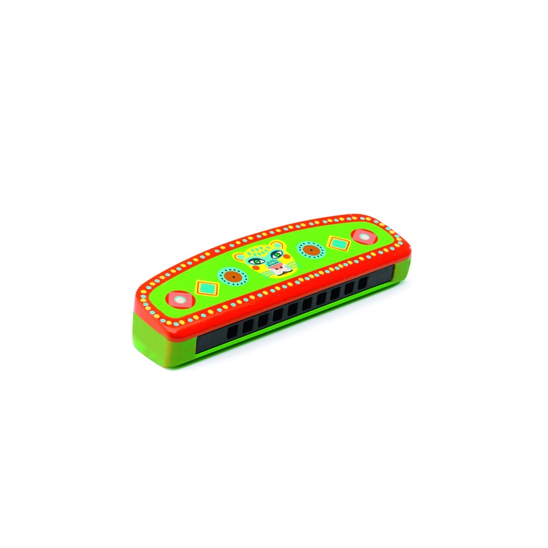 DJ06011.jpg