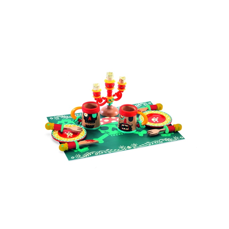 DJ06522.jpg