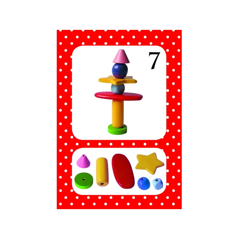 DJ08454-card 1.jpg