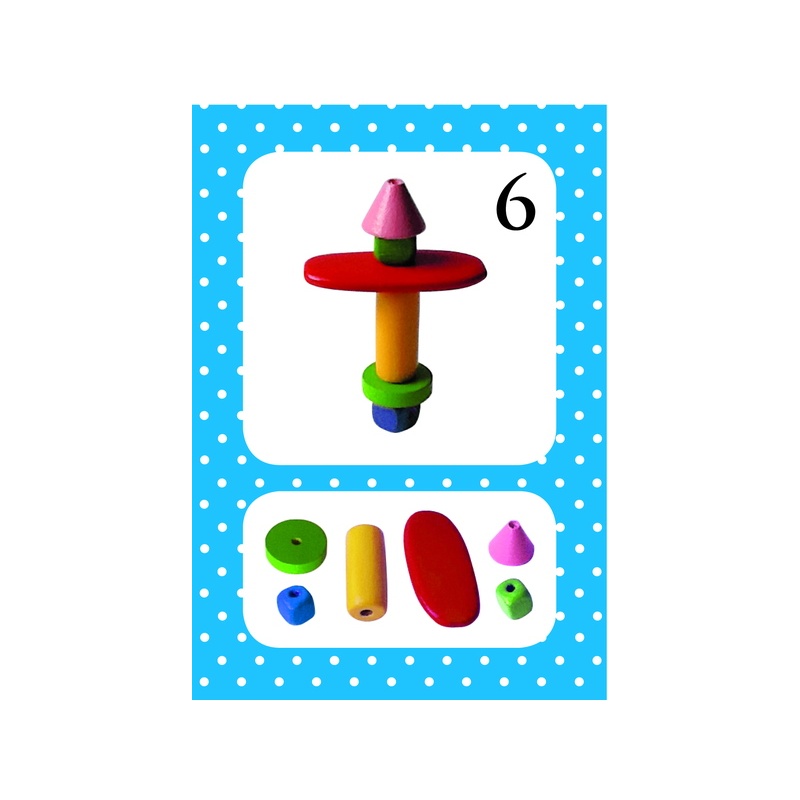 DJ08454-card 2.jpg
